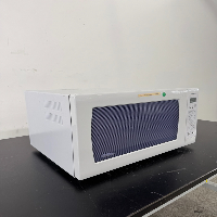 Panasonic Household Microwave Oven image 0